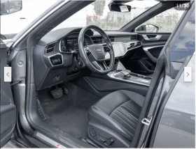 Audi A7 3.0T* * * * MATRIX* BANG* O | Mobile.bg    13