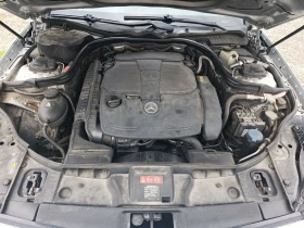 Mercedes-Benz CLS 350 Хетчбек  - 28300 лв. / 14469.56 € - 76077067 15