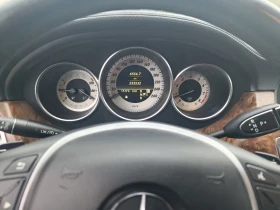 Mercedes-Benz CLS 350 Хетчбек  - 28300 лв. / 14469.56 € - 76077067 13