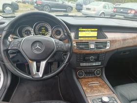 Mercedes-Benz CLS 350 Хетчбек  - 28300 лв. / 14469.56 € - 76077067 14