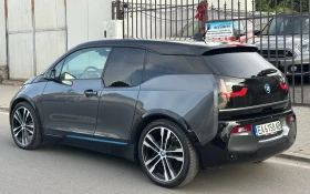BMW i3 I3S /120/42Kw - 33911 лв. / 17338.42 € - 16217735 5