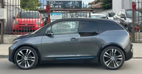 BMW i3 I3S /120/42Kw - 33911 лв. / 17338.42 € - 16217735 6