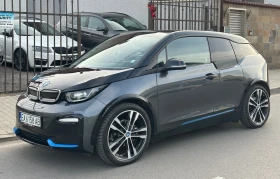 BMW i3 I3S /120/42Kw - 33911 лв. / 17338.42 € - 16217735 7
