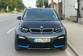 BMW i3 I3S /120/42Kw - 33911 лв. / 17338.42 € - 16217735 8