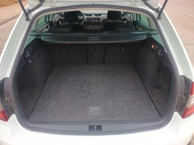 Skoda Octavia Scout 1.8t 44 | Mobile.bg    14