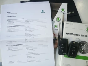 Skoda Octavia Scout 1.8t 44 | Mobile.bg    6