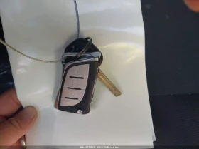 Toyota Corolla 1.8L I-4 DOHC, VVT, 139HP Front Wheel Drive - 21600 лв. / 11043.90 € - 79670610 3