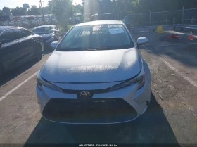 Toyota Corolla 1.8L I-4 DOHC, VVT, 139HP Front Wheel Drive - 21600 лв. / 11043.90 € - 79670610 4