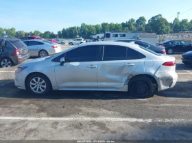 Toyota Corolla 1.8L I-4 DOHC, VVT, 139HP Front Wheel Drive - 21600 лв. / 11043.90 € - 79670610 6