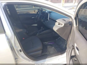 Toyota Corolla 1.8L I-4 DOHC, VVT, 139HP Front Wheel Drive - 21600 лв. / 11043.90 € - 79670610 10