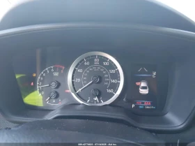 Toyota Corolla 1.8L I-4 DOHC, VVT, 139HP Front Wheel Drive - 21600 лв. / 11043.90 € - 79670610 12