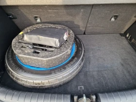 Kia Rio, снимка 3