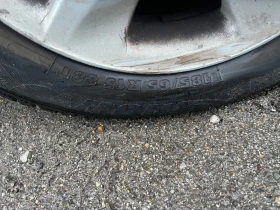 Toyota Corolla verso D-4D, снимка 13