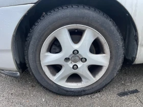 Toyota Corolla verso D-4D, снимка 10