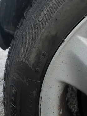 Toyota Corolla verso D-4D, снимка 11