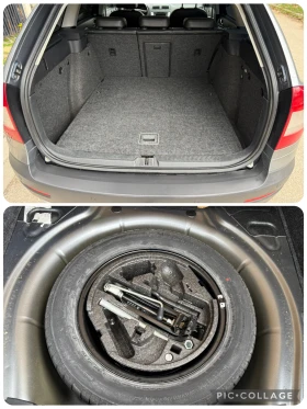 Skoda Octavia Scout 4x4 Navigaciq Koja - 10800 лв. / 5521.95 € - 34547512 15