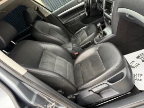 Skoda Octavia Scout 4x4 Navigaciq Koja - 10800 лв. / 5521.95 € - 34547512 8