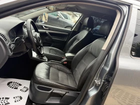 Skoda Octavia Scout 4x4 Navigaciq Koja - 10800 лв. / 5521.95 € - 34547512 7