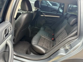 Skoda Octavia Scout 4x4 Navigaciq Koja - 10800 лв. / 5521.95 € - 34547512 10