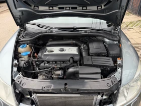 Skoda Octavia Scout 4x4 Navigaciq Koja - 10800 лв. / 5521.95 € - 34547512 14