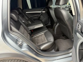 Skoda Octavia Scout 4x4 Navigaciq Koja - 10800 лв. / 5521.95 € - 34547512 9