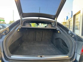 Audi S7 4.0T Quattro * CARFAX* * АвтоКредит* (ЦЕНА ДО БГ) , снимка 11