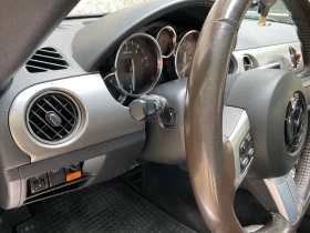 Mazda Mx-5 NC Твърд покрив, снимка 11