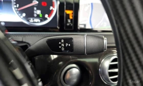 Mercedes-Benz S 500 - 51000 лв. / 26075.89 € - 71123320 9