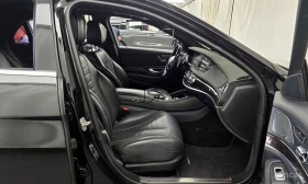 Mercedes-Benz S 500 - 51000 лв. / 26075.89 € - 71123320 11