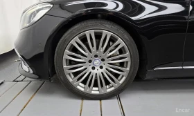 Mercedes-Benz S 500 - 51000 лв. / 26075.89 € - 71123320 5
