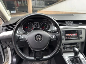VW Passat Comfortline 2.0TDI BMT - 23000 € / 44984.09 лв. - 55501188 8