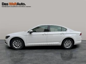 VW Passat Comfortline 2.0TDI BMT - 17600 € / 34422.61 лв. - 55501188 2