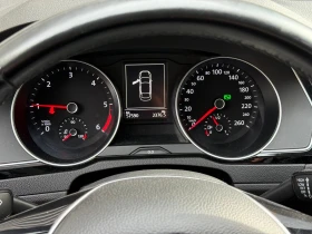 VW Passat Comfortline 2.0TDI BMT - 23000 € / 44984.09 лв. - 55501188 9