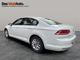 VW Passat Comfortline 2.0TDI BMT | Mobile.bg � ����� ������ 3