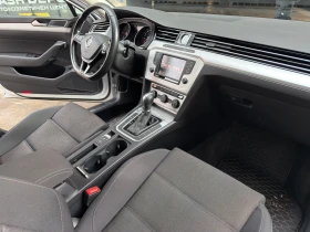 VW Passat Comfortline 2.0TDI BMT | Mobile.bg � ����� ������ 6