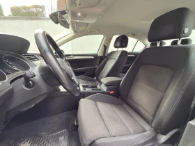 VW Passat Comfortline 2.0TDI BMT - 17600 € / 34422.61 лв. - 55501188 4