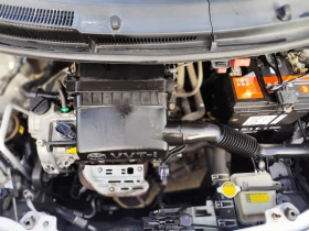 Toyota Yaris 1.3VVT-i* KLIMATIK*  - 2900 € / 5671.91 лв. - 12922344 14