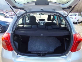 Toyota Yaris 1.3VVT-i* KLIMATIK*  - 2900 € / 5671.91 лв. - 12922344 13