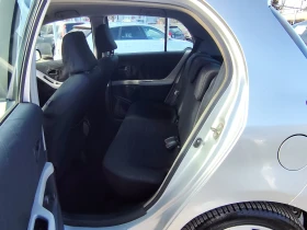 Toyota Yaris 1.3VVT-i* KLIMATIK*  - 2900 € / 5671.91 лв. - 12922344 10