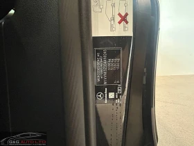 Mercedes-Benz V 300 LONG/4-Matic/Burmester, снимка 11