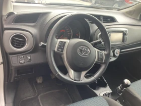 Toyota Yaris - 4400 € / 8605.65 лв. - 90438479 5