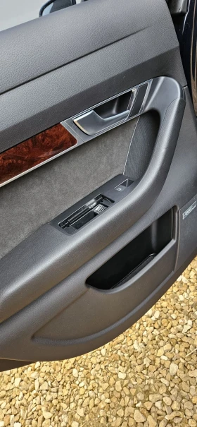 Audi A6 3.0tdi Quattro Full Extri  - 6750 € / 13201.85 лв. - 70457925 15