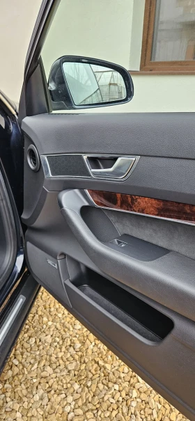 Audi A6 3.0tdi Quattro Full Extri  - 6750 € / 13201.85 лв. - 70457925 14