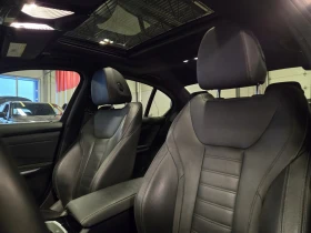 BMW 330 M-Package* CARFAX * АвтоКредит* (ЦЕНА ДО БГ), снимка 8