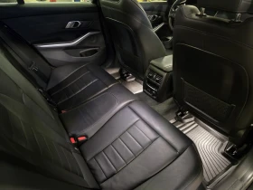 BMW 330 M-Package* CARFAX * АвтоКредит* (ЦЕНА ДО БГ), снимка 13