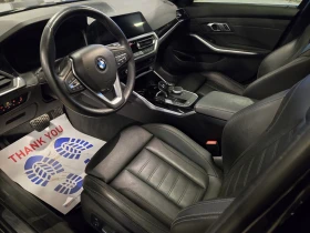BMW 330 M-Package* CARFAX * АвтоКредит* (ЦЕНА ДО БГ), снимка 7