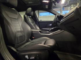 BMW 330 M-Package* CARFAX * АвтоКредит* (ЦЕНА ДО БГ), снимка 9