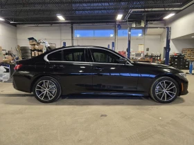BMW 330 M-Package* CARFAX * АвтоКредит* (ЦЕНА ДО БГ), снимка 4