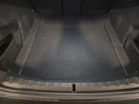 BMW 330 M-Package* CARFAX * АвтоКредит* (ЦЕНА ДО БГ), снимка 12