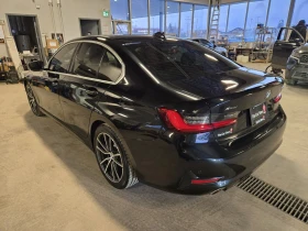 BMW 330 M-Package* CARFAX * АвтоКредит* (ЦЕНА ДО БГ), снимка 6